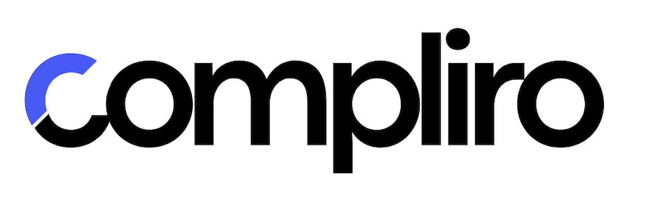Compliro