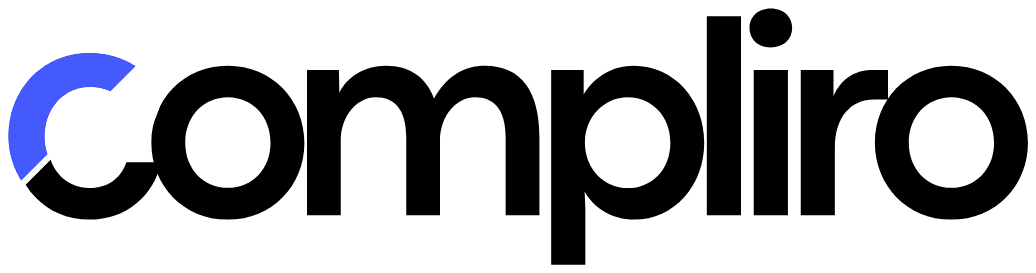 Compliro
